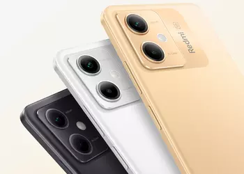 Unexpected: Xiaomi to reveal Redmi Note 12R Pro with OLED screen, 48 MP camera and 256 GB of storage on 29 April