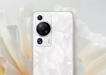 It's official: Huawei to unveil global flagship Huawei P60 and foldable smartphone Huawei Mate X3 on 9 May