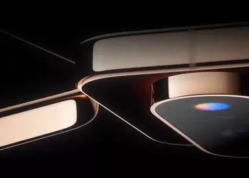 Впервые на экране: Google показала LED-подсветку Pixel Glow, которую получат смартфоны серии Pixel 11