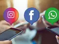 post_big/facebookinstagramwhatsapp-4ee9006cc7e62055d75157f92f7d538a-1200x600.jpg