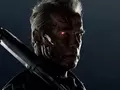 post_big/arnie-title.jpg