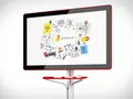post_big/google-jamboard.jpg