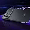 Preview Honor WIN smartphone