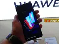 post_big/huawei-p-smart-plus-ua-m.jpg