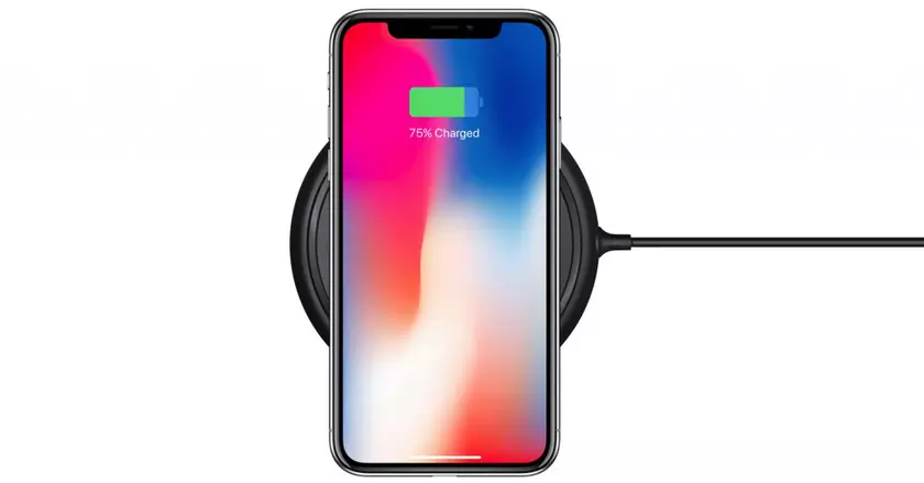 Новые iPhone получат 18-ваттную зарядку и смогут заряжать другие гаджеты