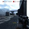 starwarsbattlefront_2019_02_12_11_03_59_775.jpg