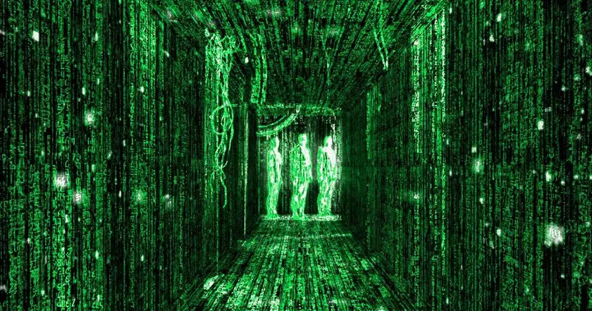 Франшиза "Matrix" пополнится ещё одним фильмом, но под совершенно новым руководством