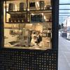 amazon-go-first-opened-5.jpg