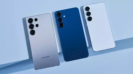 For the first time in almost six years, Samsung Galaxy S series smartphones may receive wireless charging at 20-25W