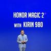 Honor-Magic-2-4.jpg