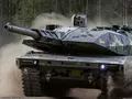 post_big/Panther_KF51_for_UA.jpg