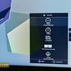 Обзор ASUS TUF Gaming VG32VQ: изогнутый геймерский монитор с 144 Гц VA-матрицей и приятной стоимостью-54