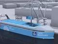 post_big/yara-birkeland-zero-emission.jpg