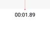 Screenshot_20181211_135745_com.android.soundrecorder.jpg