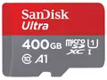 post_big/sandisk_ultra_400.jpg