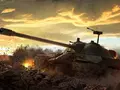 post_big/wot_beta_ps4.jpg
