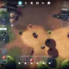 Thumbnail of Escape From Duckov gameplay 4