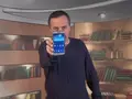ТехноПарк: Обзор мощного двухсимника Samsung Galaxy Grand 2