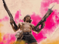post_big/oiuytre.png