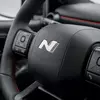 Миниатюра заднего вида Ioniq 3