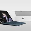 Microsoft Surface-Pro.jpg