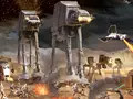 post_big/star-w.jpg