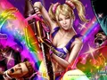 post_big/Lollipop-Chainsaw.jpg