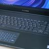 Обзор ASUS ProArt StudioBook Pro 17 W700: портативная рабочая станция для самых креативных-23