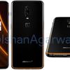 OnePlus-6T-McLaren-Edition-1.jpg