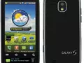 files/u2/2010/11/SamsungContinuum_01.jpg