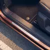 Прев'ю фара Volkswagen Tiguan Edition 20