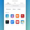 new-skype-design-4.jpg