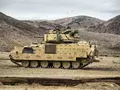 post_big/Bradley_M2A2_ODS.jpg