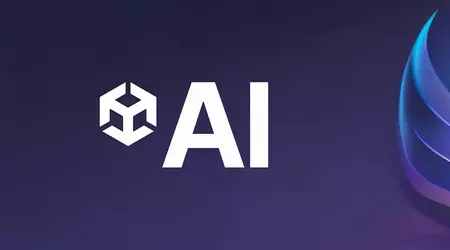 Unity lance deux outils d'IA pour les développeurs de jeux