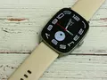 Обзор умных часов Haylou Watch RS5