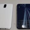 Asus Zenfone 6 prototypes-1.png