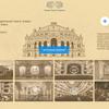 ua-opera-google-3d-tours-1.jpg