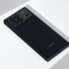 Xiaomi 15S Pro Design