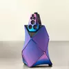 Aperçu de l'édition Beolab 90 Mirage