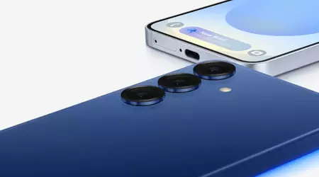Galaxy S 26 Pro does not exist! Samsung will name the base smartphone of 2026 differently