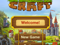 post_big/Puzzle_Craft_Screenshot_1.PNG