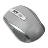 Arctic M361