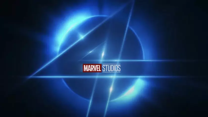 "Fantastic Four" возвращается: Режиссер фильма Мэтт Шакман заявил, что планирует начать съемки весной 2024 года