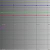03-rgb.JPG