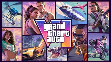 «Plays Best on PlayStation 5»: Sony долучилася до рекламної кампанії GTA VI та розповіла про переваги версії для своїх консолей