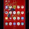 Огляд Samsung Galaxy Note10: той самий флагман, але дещо менший-339