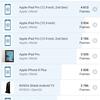 Screenshot_2018-06-13-15-28-38-953_com.glbenchmark.glbenchmark27.png
