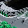 lego-apple-park-gal-7.jpg