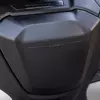 Предпросмотр Yamaha Tricity 300 в действии