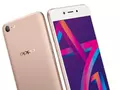 post_big/oppo_a71-2018.JPG